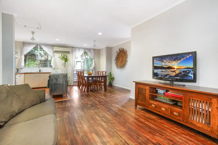 Fifth view of Homely house listing, 67 Mueller Road, Malak NT 812