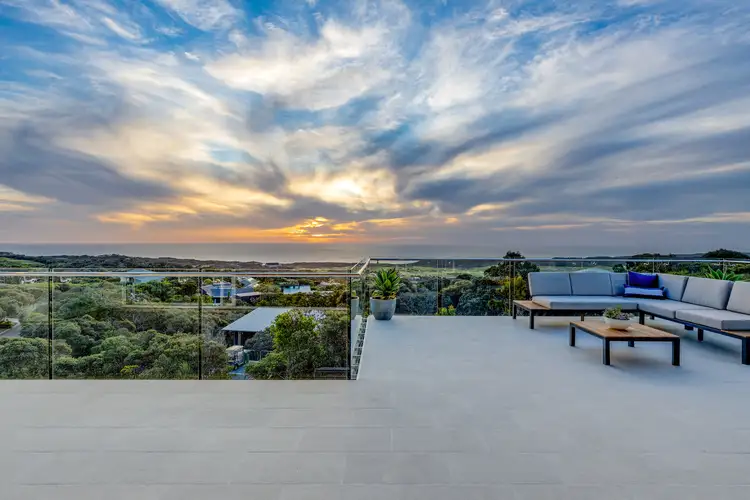 2 Jamieson Court, Cape Schanck VIC 3939