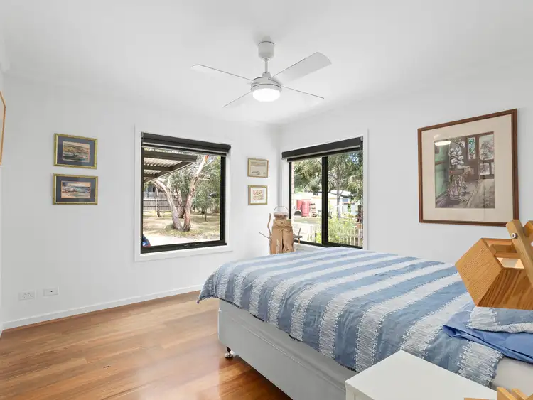 Sixth view of Homely house listing, 40A Hartley Street, Aireys Inlet VIC 3231