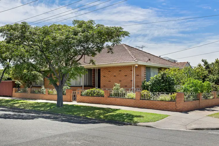 Third view of Homely house listing, 24 Gwelo Street, West Footscray VIC 3012