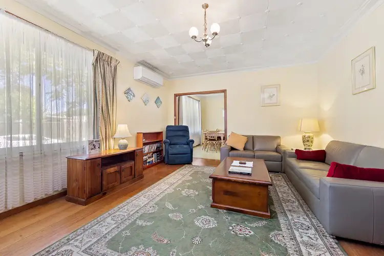 Fourth view of Homely house listing, 24 Gwelo Street, West Footscray VIC 3012
