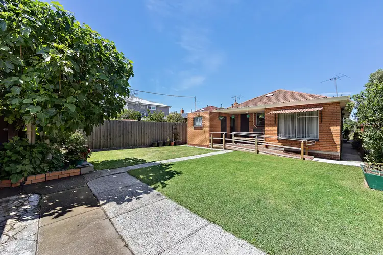 Fifth view of Homely house listing, 24 Gwelo Street, West Footscray VIC 3012