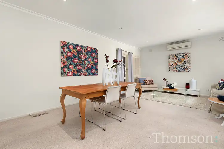 Fourth view of Homely unit listing, 2/13 St Huberts Road, Carnegie VIC 3163