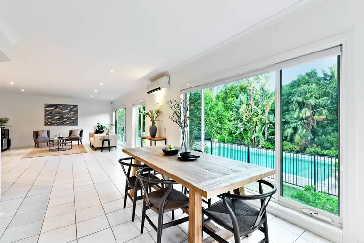 Sixth view of Homely house listing, 10 Lakeside Drive, Lower Plenty VIC 3093