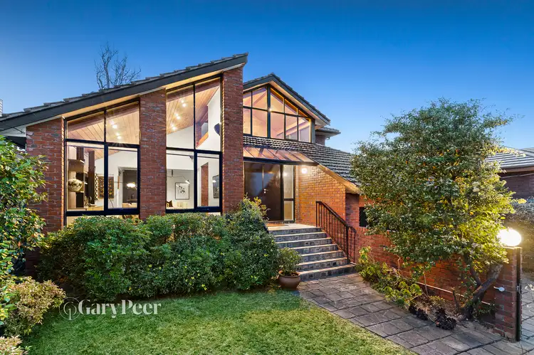 23 Ellington Street, Caulfield South VIC 3162