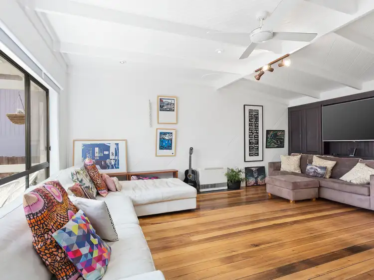 Fourth view of Homely house listing, 61 Cowrie Road, Torquay VIC 3228