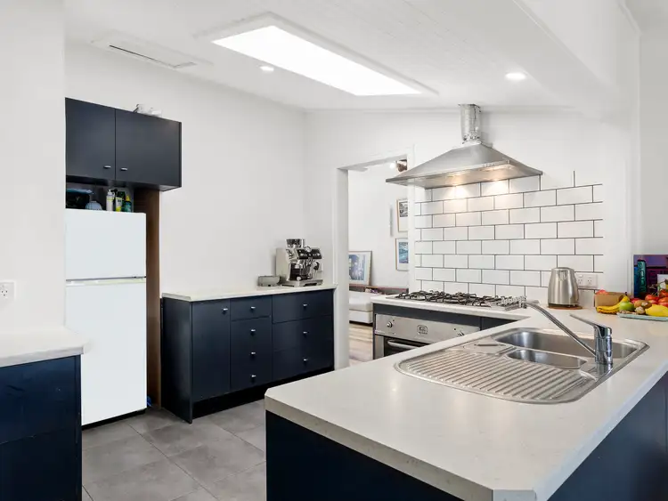 Fifth view of Homely house listing, 61 Cowrie Road, Torquay VIC 3228