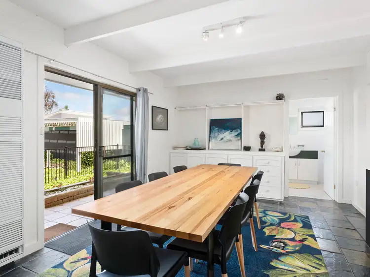 Sixth view of Homely house listing, 61 Cowrie Road, Torquay VIC 3228