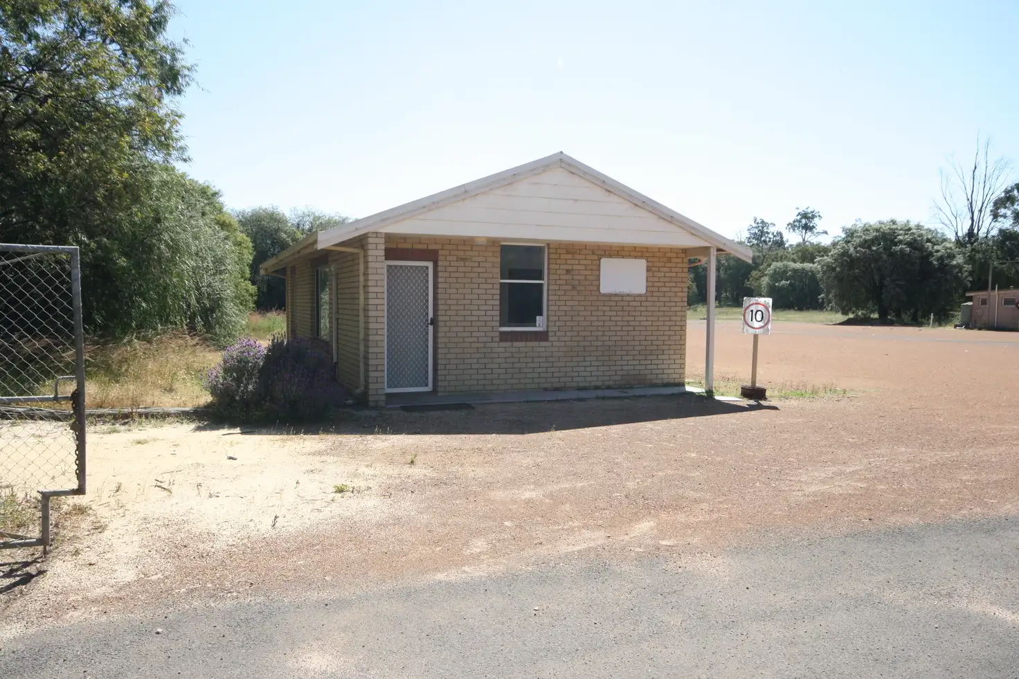 Main view of Homely warehouse listing, 49 Busher Road, Dardanup West WA 6236