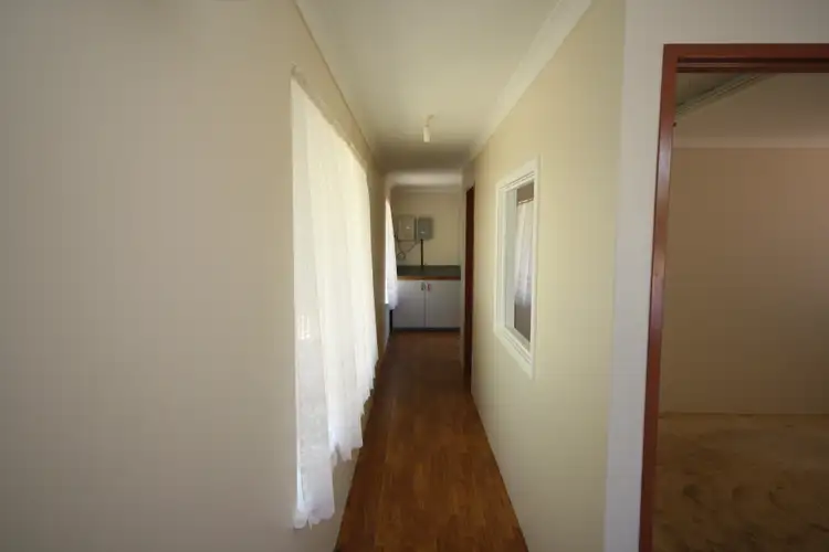 Second view of Homely warehouse listing, 49 Busher Road, Dardanup West WA 6236