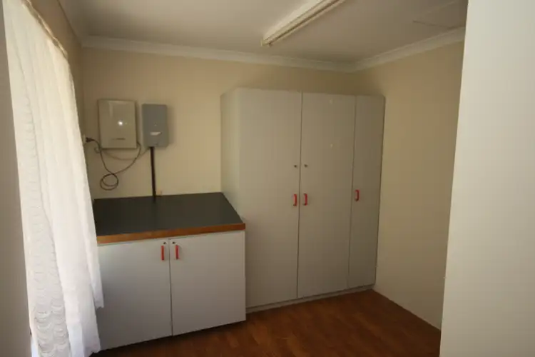 Third view of Homely warehouse listing, 49 Busher Road, Dardanup West WA 6236