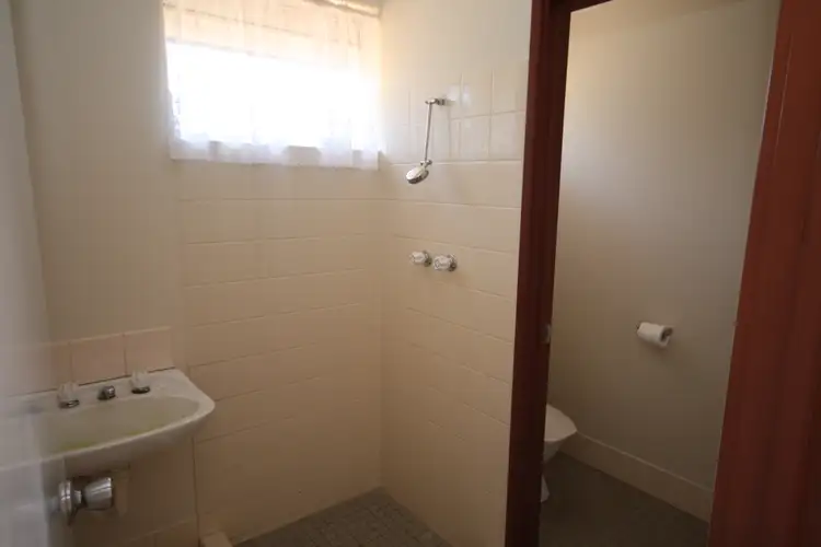 Fourth view of Homely warehouse listing, 49 Busher Road, Dardanup West WA 6236