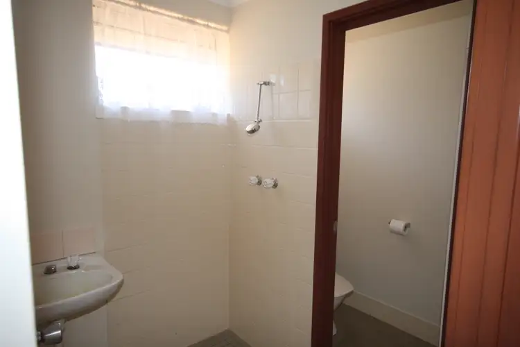 Fifth view of Homely warehouse listing, 49 Busher Road, Dardanup West WA 6236