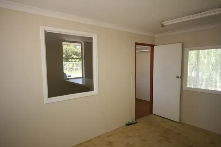 Sixth view of Homely warehouse listing, 49 Busher Road, Dardanup West WA 6236