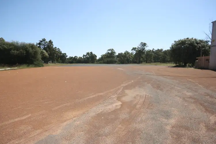 Seventh view of Homely warehouse listing, 49 Busher Road, Dardanup West WA 6236