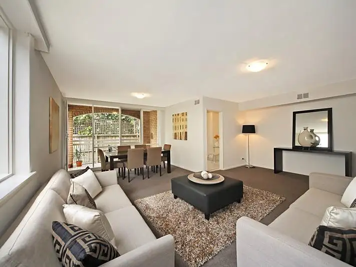 46 Washington Street