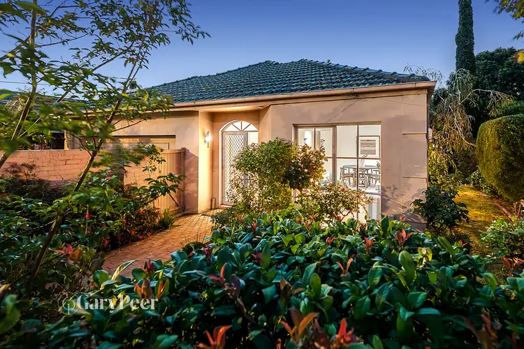 1/29 Bambra Road, Caulfield North VIC 3161