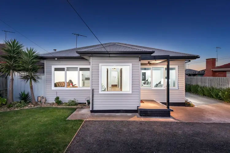 1/158 Separation Street, Bell Park VIC 3215