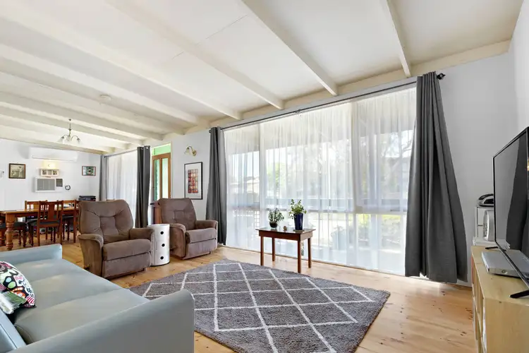 Third view of Homely house listing, 6 Cleeland Court, Rosebud VIC 3939