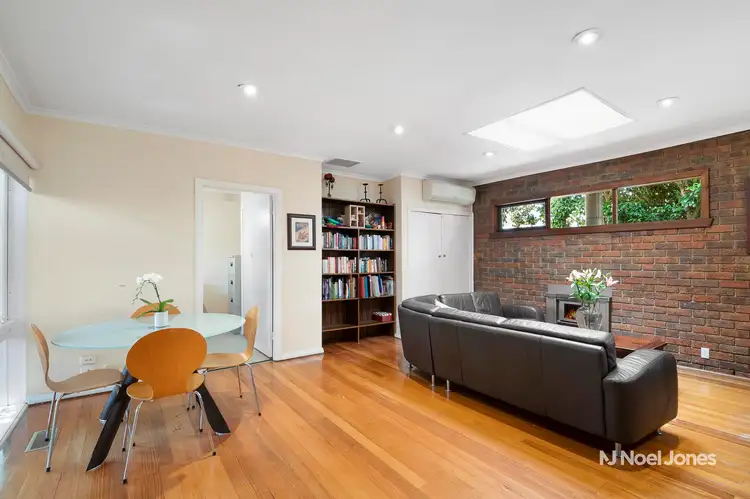 Fifth view of Homely house listing, 13 Parkside Street, Blackburn VIC 3130