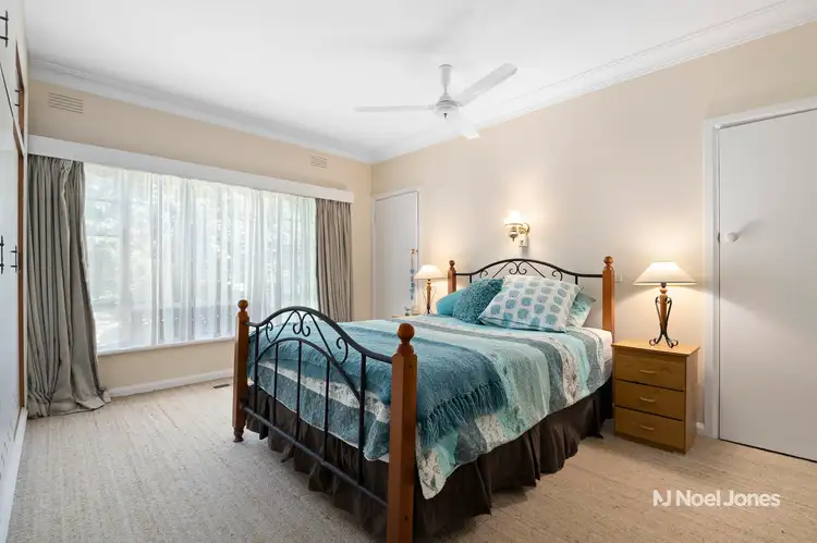 Sixth view of Homely house listing, 13 Parkside Street, Blackburn VIC 3130