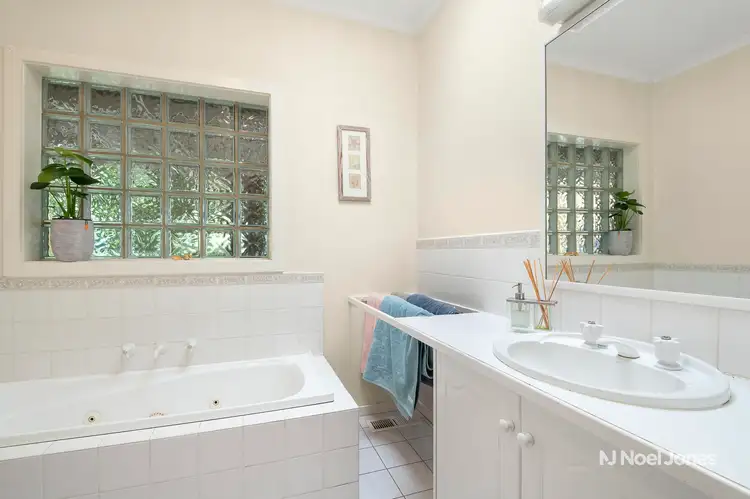 Seventh view of Homely house listing, 13 Parkside Street, Blackburn VIC 3130