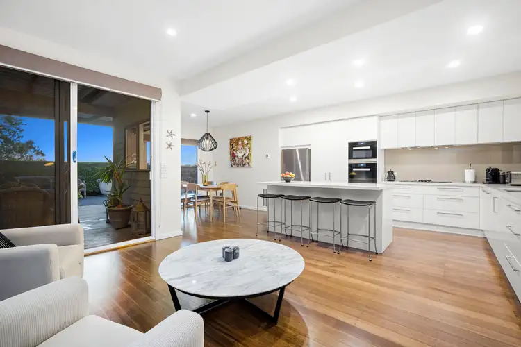 Sixth view of Homely house listing, 3 Allan Street, Blairgowrie VIC 3942