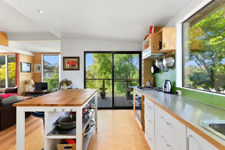 Fourth view of Homely house listing, 41 Hospital Street, Daylesford VIC 3460