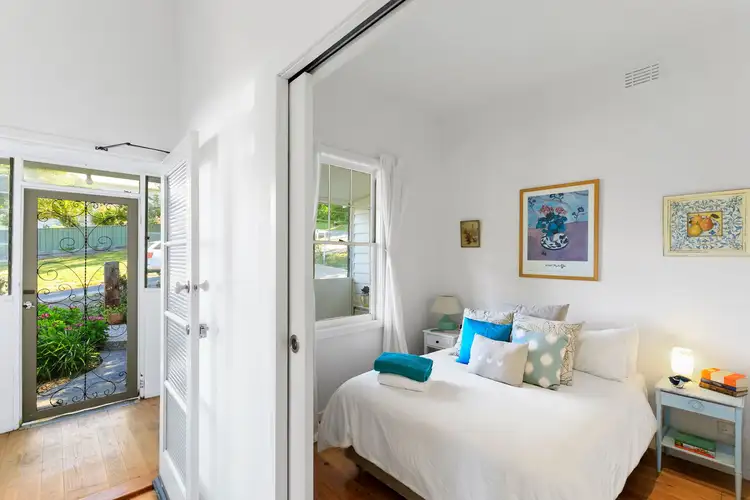 Sixth view of Homely house listing, 41 Hospital Street, Daylesford VIC 3460