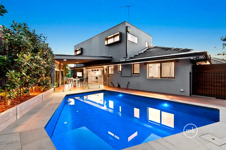 9 Nobel Street, Viewbank VIC 3084