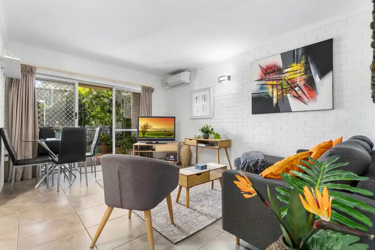 Second view of Homely unit listing, 1/40-42 Grant Street, Noosa Heads QLD 4567
