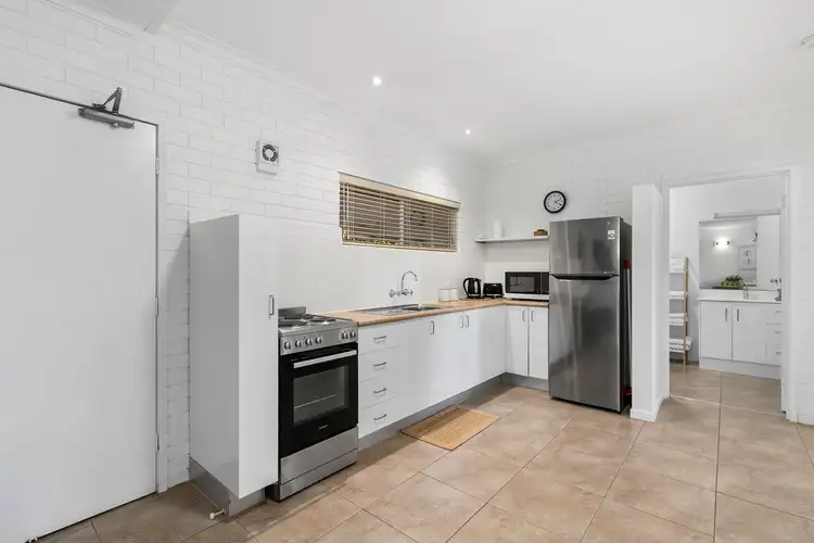 Sixth view of Homely unit listing, 1/40-42 Grant Street, Noosa Heads QLD 4567