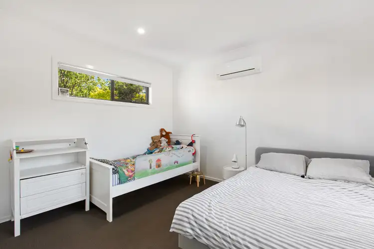 Sixth view of Homely townhouse listing, 8A Samuel Street, Croydon VIC 3136