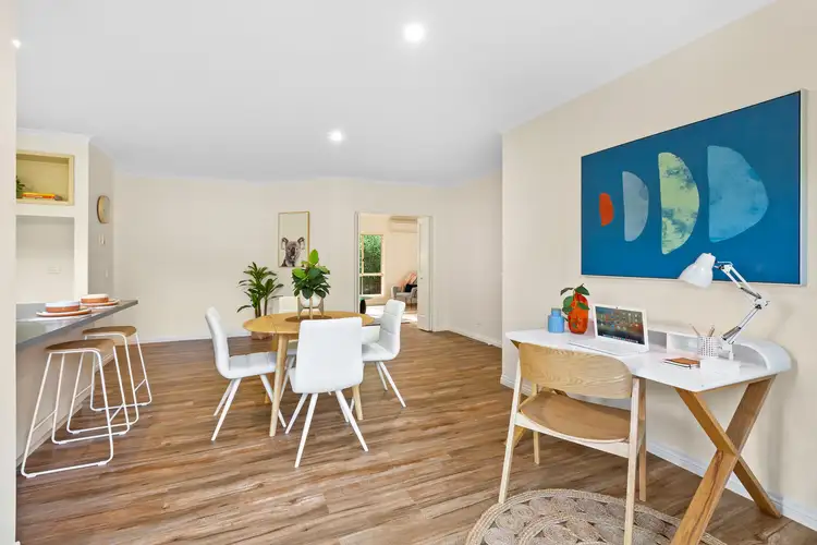 Fifth view of Homely unit listing, 2/10 Reilly Street, Ringwood VIC 3134