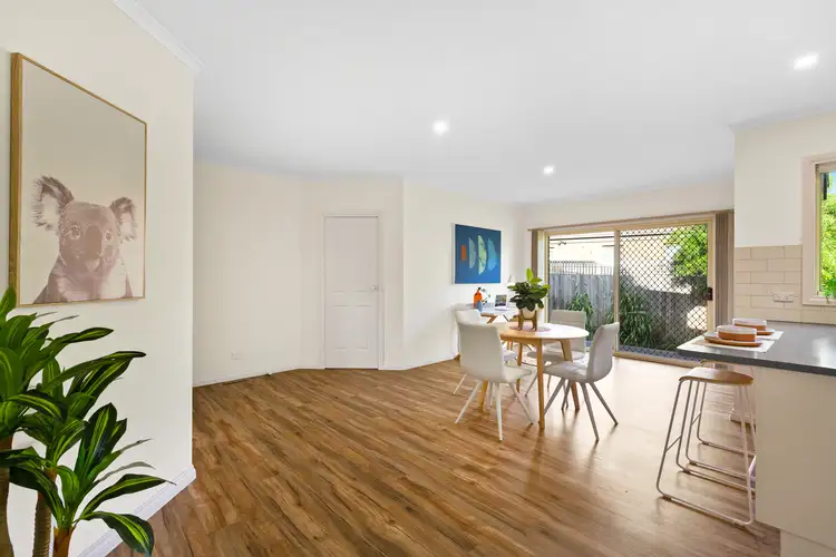 Sixth view of Homely unit listing, 2/10 Reilly Street, Ringwood VIC 3134