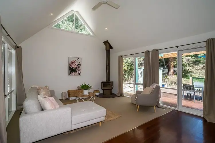 Third view of Homely house listing, 13 Forest Road, Belgrave VIC 3160