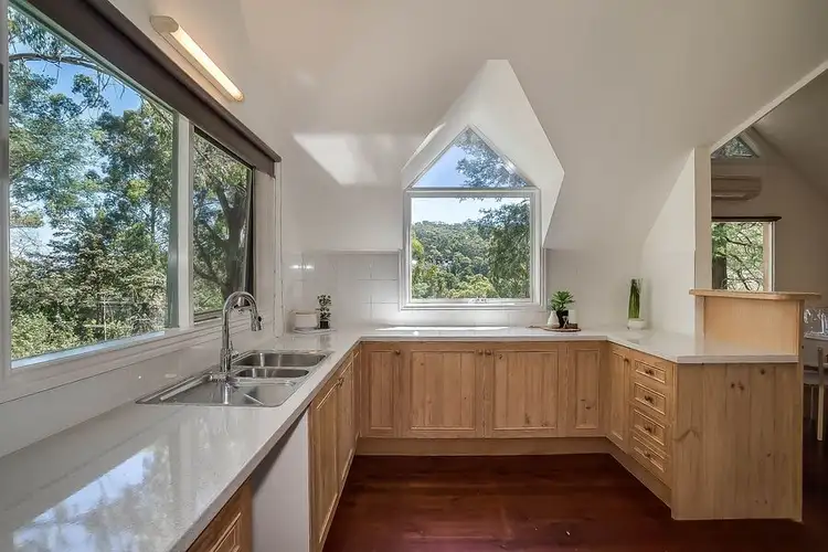 Sixth view of Homely house listing, 13 Forest Road, Belgrave VIC 3160