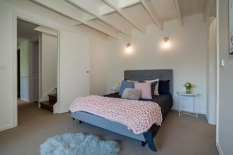 Seventh view of Homely house listing, 13 Forest Road, Belgrave VIC 3160