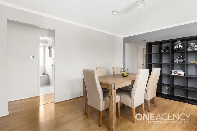 Fourth view of Homely house listing, 14 Burnnett Court, Longwarry VIC 3816