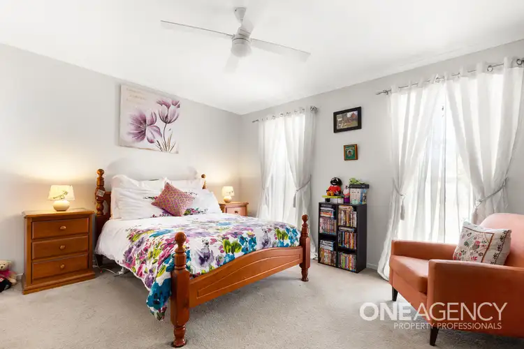 Sixth view of Homely house listing, 14 Burnnett Court, Longwarry VIC 3816