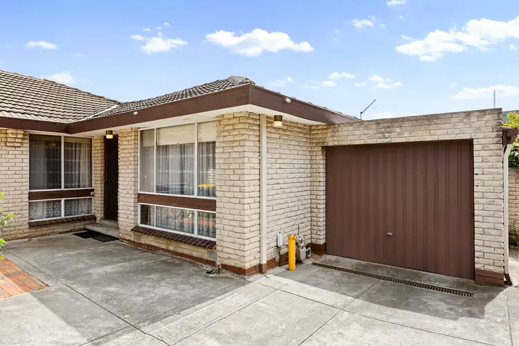 3/65 Tyne Street, Box Hill North VIC 3129