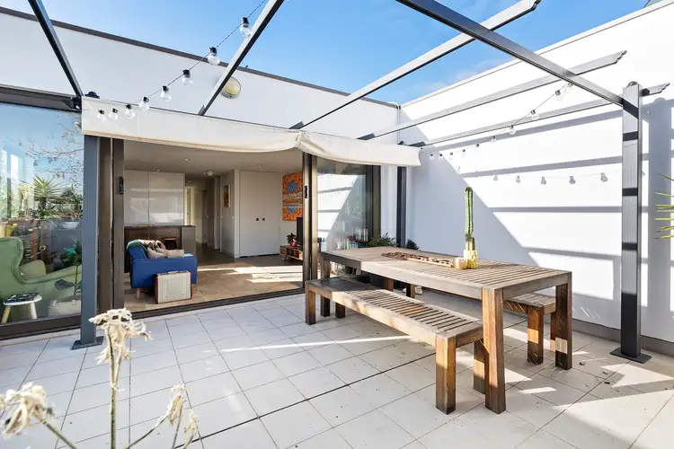 10/109-111 Addison Street, Elwood VIC 3184