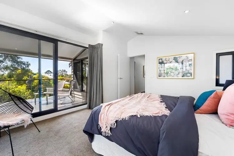Sixth view of Homely house listing, 14 Drew Street, Yarraville VIC 3013