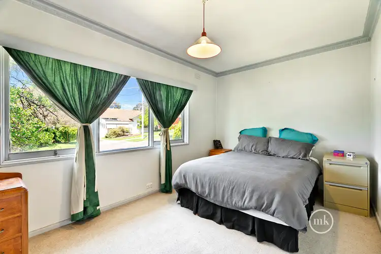 Sixth view of Homely house listing, 17 Elvin Street, Macleod VIC 3085