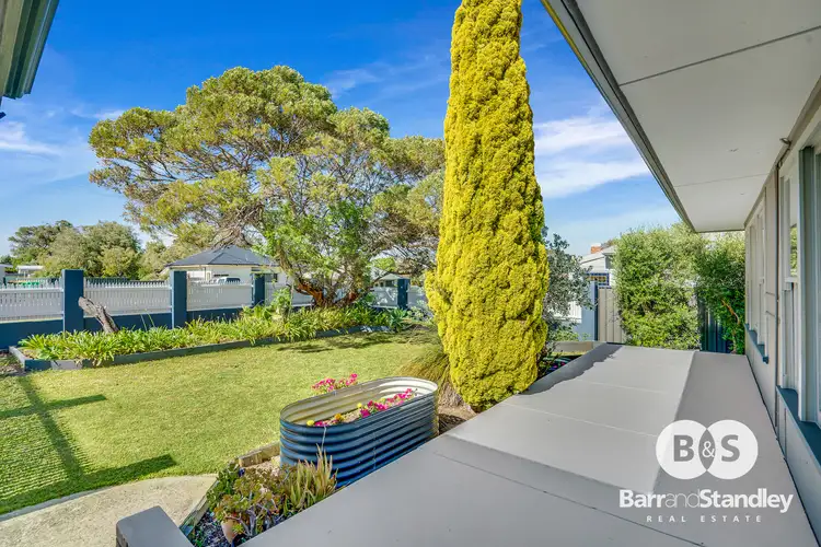 Third view of Homely house listing, 113 Mangles Street, South Bunbury WA 6230