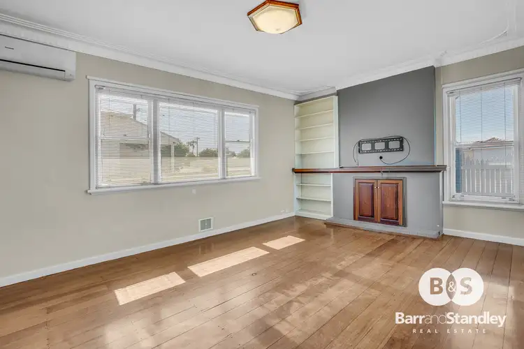 Seventh view of Homely house listing, 113 Mangles Street, South Bunbury WA 6230