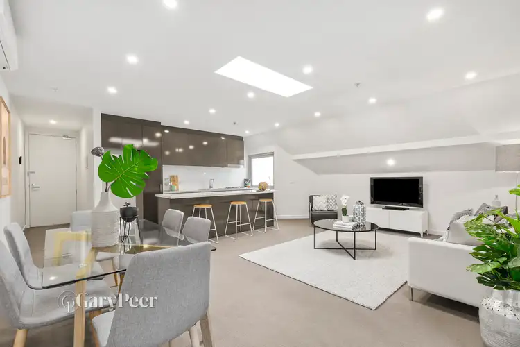 204/65-67 Grosvenor Street, St Kilda East VIC 3183