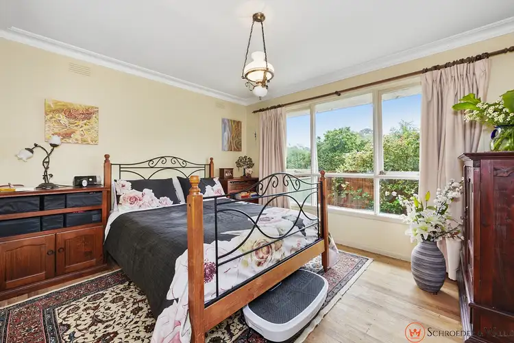 Sixth view of Homely house listing, 3 Silverton Drive, Ferntree Gully VIC 3156