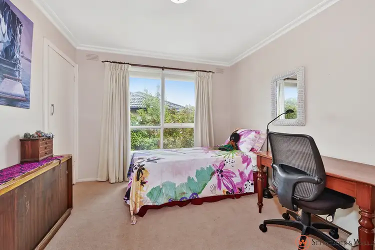 Seventh view of Homely house listing, 3 Silverton Drive, Ferntree Gully VIC 3156