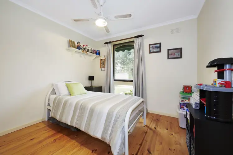 Fourth view of Homely house listing, 1710 Ferntree Gully Road, Ferntree Gully VIC 3156